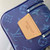 LV M26872 Louis Vuitton Mini Dopp Kit Bag Ocean Blue