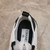 Chanel G39066 Men Women's Classic double C LOGO Trainer Sneaker C91341