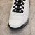 Chanel G39066 Men Women's Classic double C LOGO Trainer Sneaker C91341