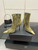YSL High-heeled Boots Fashion Shoes Y83228