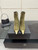 YSL High-heeled Boots Fashion Shoes Y83228