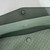 Gucci 857622 Medium Shoulder Bag Leather Green GG