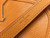 LV M59459 Louis Vuitton Buci Crossbody Bag M59460 Gold Miel Brown