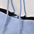 Bottega Veneta BV 817166 Medium Pinacoteca BV92109