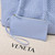 Bottega Veneta BV 817166 Medium Pinacoteca BV92109