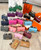 Hermes Constance Elan Bag Epsom Leather H28806