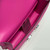 Hermes Constance Elan Bag Epsom Leather H28806