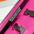 Hermes Constance Elan Bag Epsom Leather H28806