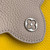 LV M57521 Louis Vuitton Capucines Mini M57520 Bag Yellow Beige - luxibagsmall