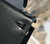 Hermes Kelly Designer Tote Fine grain calfskin Shoulder Strap Bag H231303