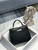 Hermes Kelly Designer Tote Fine grain calfskin Shoulder Strap Bag H231303