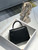 Hermes Kelly Designer Tote Fine grain calfskin Shoulder Strap Bag H231303