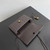 Bottega Veneta BV 836940VCPP22190 Andiamo Pouch BV92008