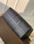 LV M21420 Louis Vuitton Keepall Bandoulière 50 Keepall Bandoulière LV Aerogram Black