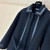 Hermes Women High quality cashmere Coat H33345
