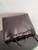 Bottega Veneta BV 806010 Large Andiamo bag BV9028
