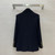 Schiaparelli ICONIC PADLOCK JACKET SCH80004