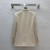 Schiaparelli ICONIC PADLOCK JACKET SCH80004