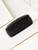 Chanel AS4717 Clutch Lambskin Black