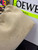Loewe A411FCRX02 Medium Flamenco purse in mellow nappa lambskin L9024