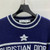 Dior Women Five-pointed star jacquard logo knitted long sleeve cashmere Sweater D38614