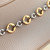 LV M12935 Louis Vuitton Capucines MM Handbag Galet Gray