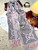 Gucci Scarves Fashion Scarf G59145