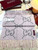Gucci Scarves Fashion Scarf G59145