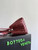 Bottega Veneta BV 796569VCPPT8060 Small Andiamo Parachute Wine Red