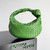 Bottega Veneta BV 690225 Small Jodie BV9120