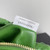 Bottega Veneta BV 690225 Small Jodie BV9120