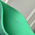 Louis Vuitton LV M14863 Double Card Holder Green