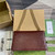 Gucci 795005 GG Dionysus small shoulder bag Wine Red patent leather logo