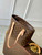 LV M12095 Louis Vuitton Classic Piano Handbag Monogram