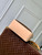 LV M12095 Louis Vuitton Classic Piano Handbag Monogram