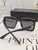 Chanel Fshion 53052 Classic Sunglasses C83251