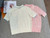 Chanel Women Fashion Knitted T-shirt C81102
