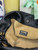 Loewe A411FPDX01 Large Flamenco purse in mellow nappa lambskin L9013