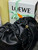 Loewe A411FPDX01 Large Flamenco purse in mellow nappa lambskin L9013