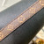 LV M28029 Louis Vuitton Multipass Handbag Black