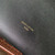 LV M28029 Louis Vuitton Multipass Handbag Black
