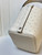 Hermes Picotin Ostrich Bag Lock 14cm 18cm H330308