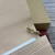 Gucci 818705 GG Emblem super mini shoulder bag Beige