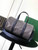 Goyard Barrel 40 Sports Bag BARREL040TY01CL03P G80210