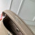 Louis Vuitton LV M27336 All Around PM Bag Galet Grey