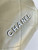 Chanel 22 AS3261 Handbag 24K Shiny Calfskin Light Green Silver