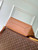LV M26023 Louis Vuitton Fastline Backpack Tan