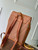 LV M26023 Louis Vuitton Fastline Backpack Tan