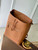 LV M26023 Louis Vuitton Fastline Backpack Tan