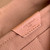LV M26023 Louis Vuitton Fastline Backpack Tan